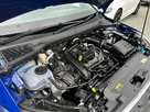 2021-seat-arona-10-tsi-fr-110ps-small-64