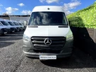 2018-mercedes-benz-sprinter-21cdi-311-l2h1-panel-van-rwd-eco-gear-360-small-1