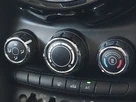 2019-mini-cooper-15-cooper-exclusive-134bhp-hatchback-5d-small-12