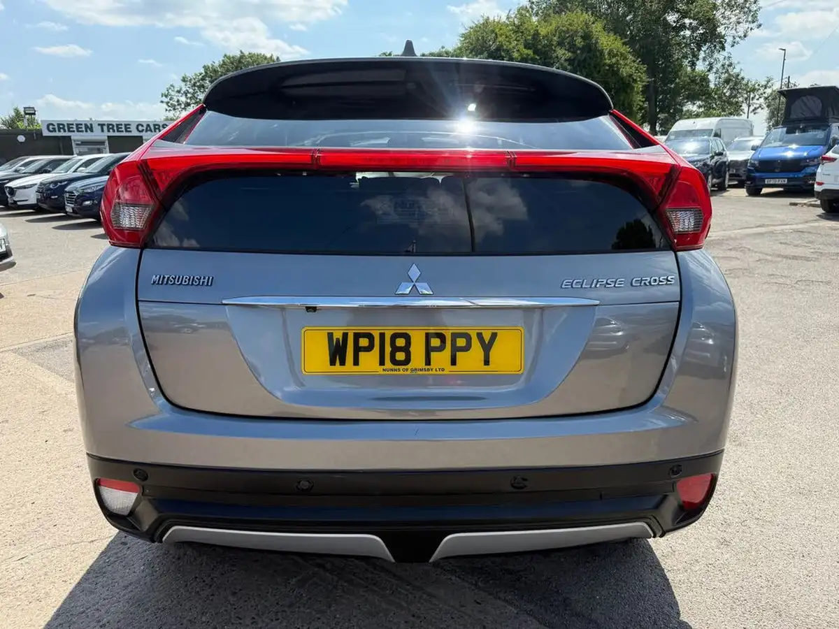 2018-mitsubishi-eclipse-cross-15-4-big-5