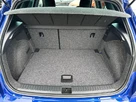 2021-seat-arona-10-tsi-fr-110ps-small-40