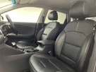 2021-kia-niro-16-gdi-phev-3-small-26