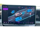 2025-volkswagen-tayron-15-tsi-r-line-272ps-small-23