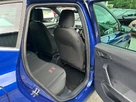 2021-seat-arona-10-tsi-fr-110ps-small-16