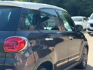 2013-fiat-500l-16-multijet-trekking-small-28