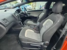 2014-kia-pro-ceed-16-se-dct-small-16