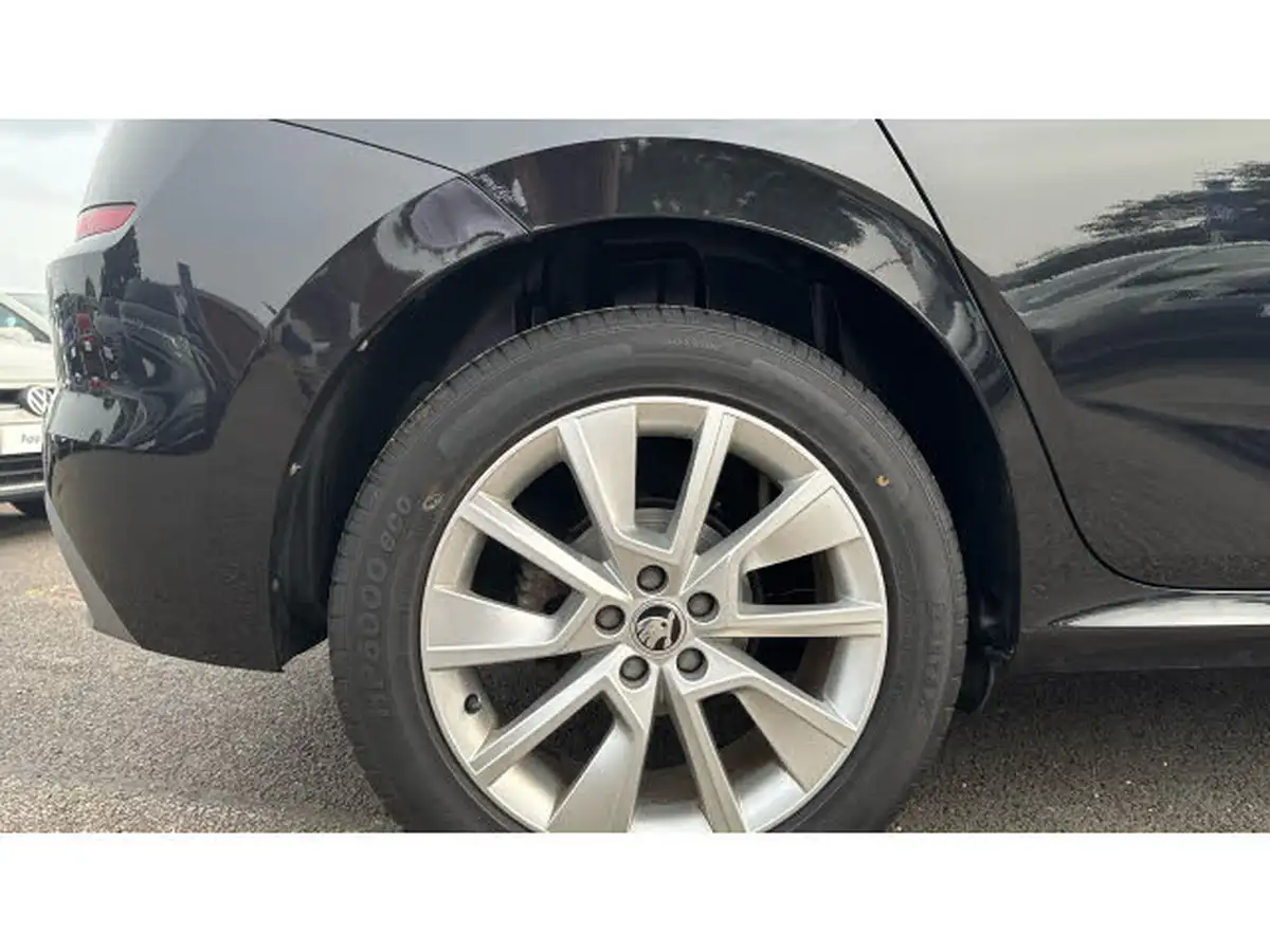 2021-skoda-kamiq-10-tsi-se-109ps-big-6