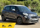 2013-fiat-500l-16-multijet-trekking-small-0