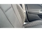 2021-skoda-kamiq-10-tsi-se-109ps-small-45
