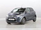 2018-citroen-c1-10-vti-flair-72ps-5d-small-4