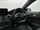 2019-mercedes-benz-gla-class-16-gla-200-amg-line-edition-7g-dct-small-9