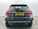 2019-mercedes-benz-gla-class-16-gla-200-amg-line-edition-7g-dct-small-5