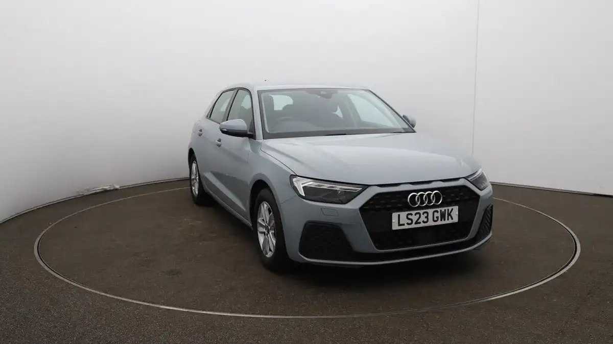 2023-audi-a1-10-25-tfsi-technik-big-40