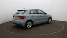 2023-audi-a1-10-25-tfsi-technik-small-51