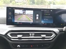 2024-bmw-3-series-20-320i-m-sport-touring-5d-small-10