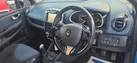 2015-renault-clio-09-dynamique-s-small-16