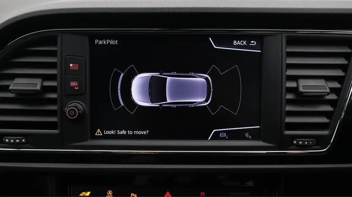 2020-seat-leon-20-tsi-cupra-290-big-40