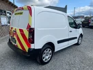 2018-peugeot-partner-16bluehdi-professional-l1-100pseu6-854-small-4