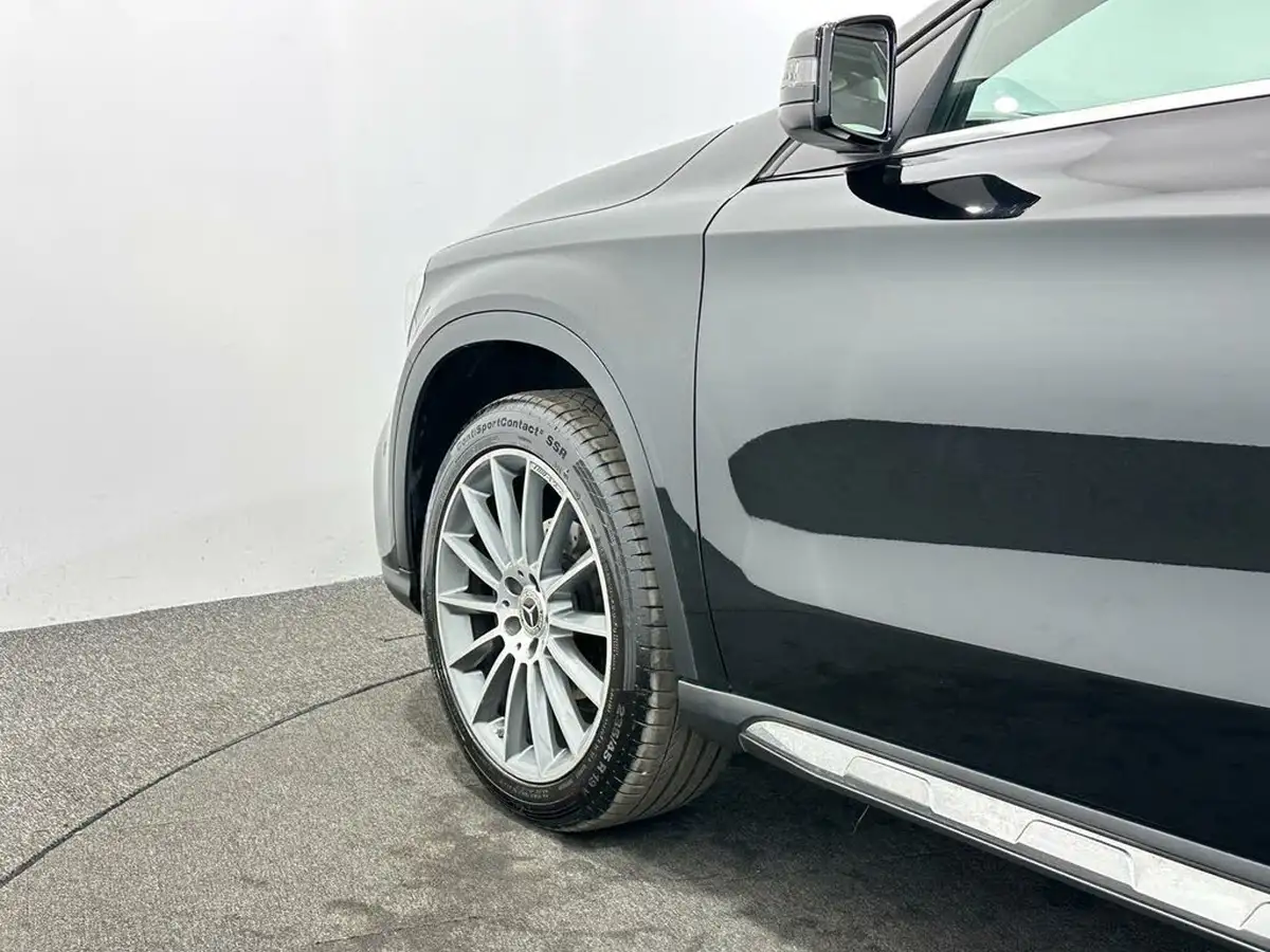 2019-mercedes-benz-gla-class-16-gla-200-amg-line-edition-7g-dct-big-46