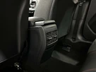 2019-mercedes-benz-gla-class-16-gla-200-amg-line-edition-7g-dct-small-33