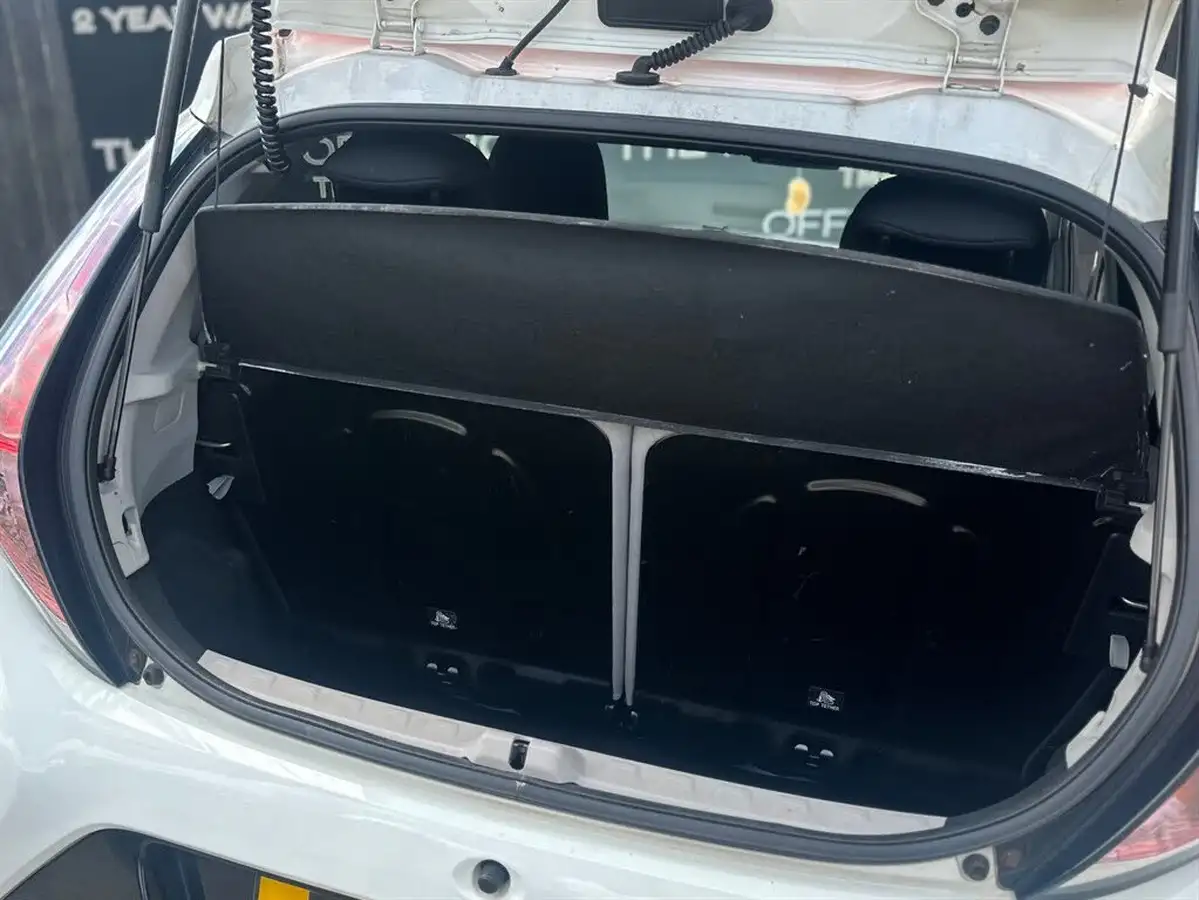 2018-toyota-aygo-10-vvt-i-x-press-71bhp-big-9