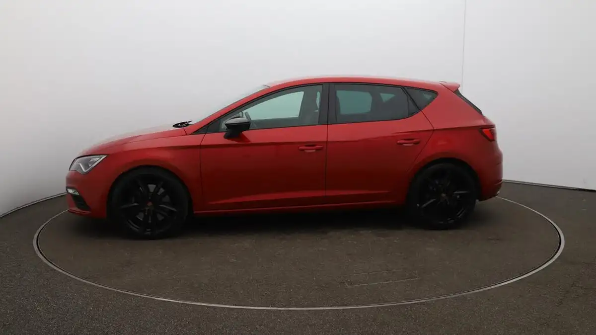 2020-seat-leon-20-tsi-cupra-290-big-64