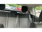 2023-citroen-c3-12-puretech-c-series-edition-83ps-ss-small-14