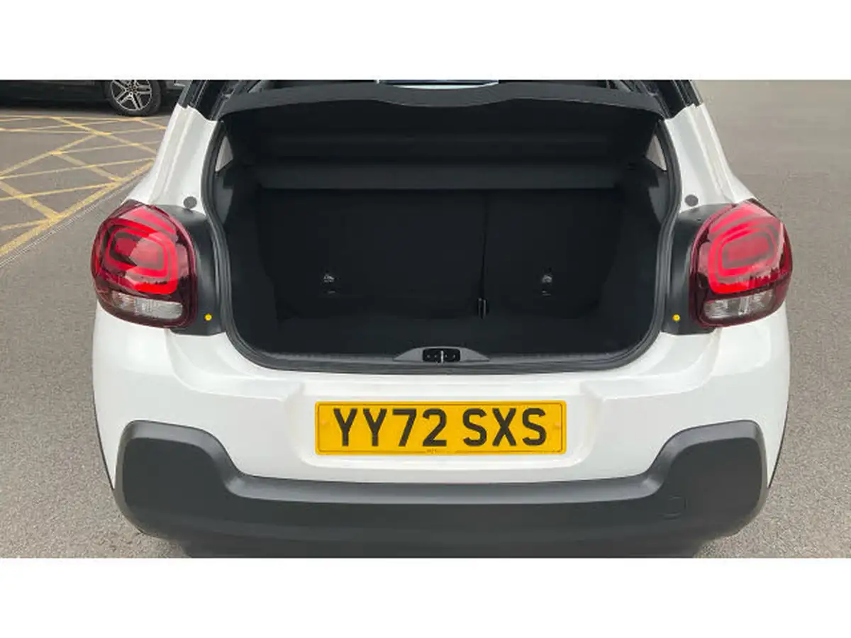 2023-citroen-c3-12-puretech-c-series-edition-83ps-ss-big-3