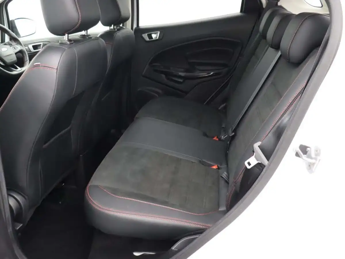2020-ford-ecosport-10t-st-line-125ps-big-14