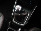 2020-ford-ecosport-10t-st-line-125ps-small-29
