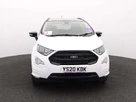2020-ford-ecosport-10t-st-line-125ps-small-1