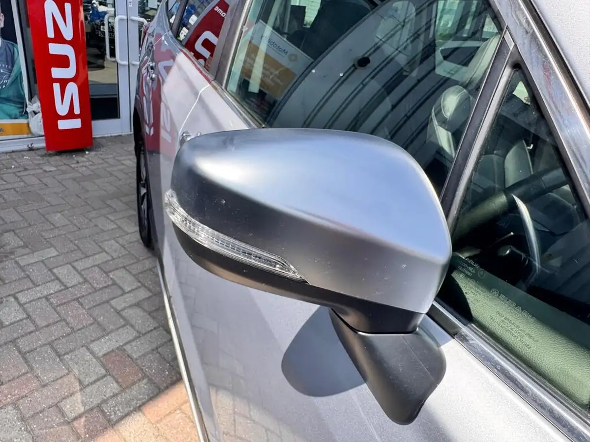 2019-subaru-forester-big-21