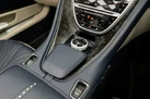 2020-aston-martin-db11-40-v8-503bhp-small-28