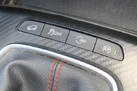 2023-mg-zs-suv-15-vti-tech-exclusive-small-24