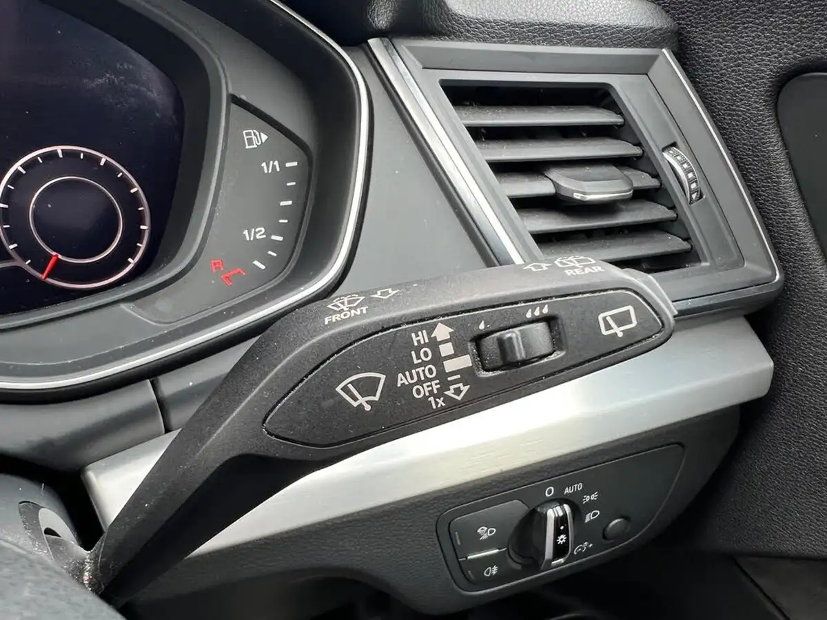 2018-audi-q5-20-tdi-quattro-s-line-big-37