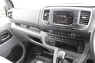2023-vauxhall-vivaro-15td-2700-l1h1-dynamic-120pseu6d-small-36