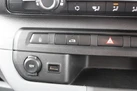 2023-vauxhall-vivaro-15td-2700-l1h1-dynamic-120pseu6d-small-40
