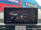 2018-audi-q5-20-tdi-quattro-s-line-small-24
