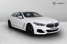 2020-bmw-8-series-30-840i-gran-coupe-4d-small-0