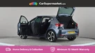 2022-seat-ibiza-10-tsi-fr-sport-110ps-small-9