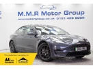 2021-tesla-model-3-e-standard-plus-small-0