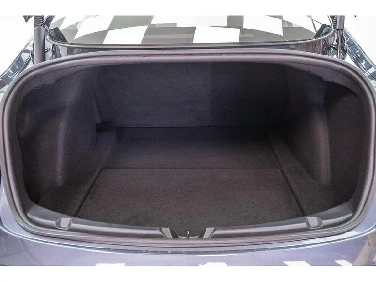 2021-tesla-model-3-e-standard-plus-big-13