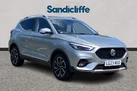 2023-mg-zs-suv-15-vti-tech-exclusive-small-0