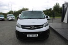 2023-vauxhall-vivaro-15td-2700-l1h1-dynamic-120pseu6d-small-12