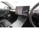 2021-tesla-model-3-e-standard-plus-small-28
