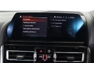 2020-bmw-8-series-30-840i-gran-coupe-4d-small-52