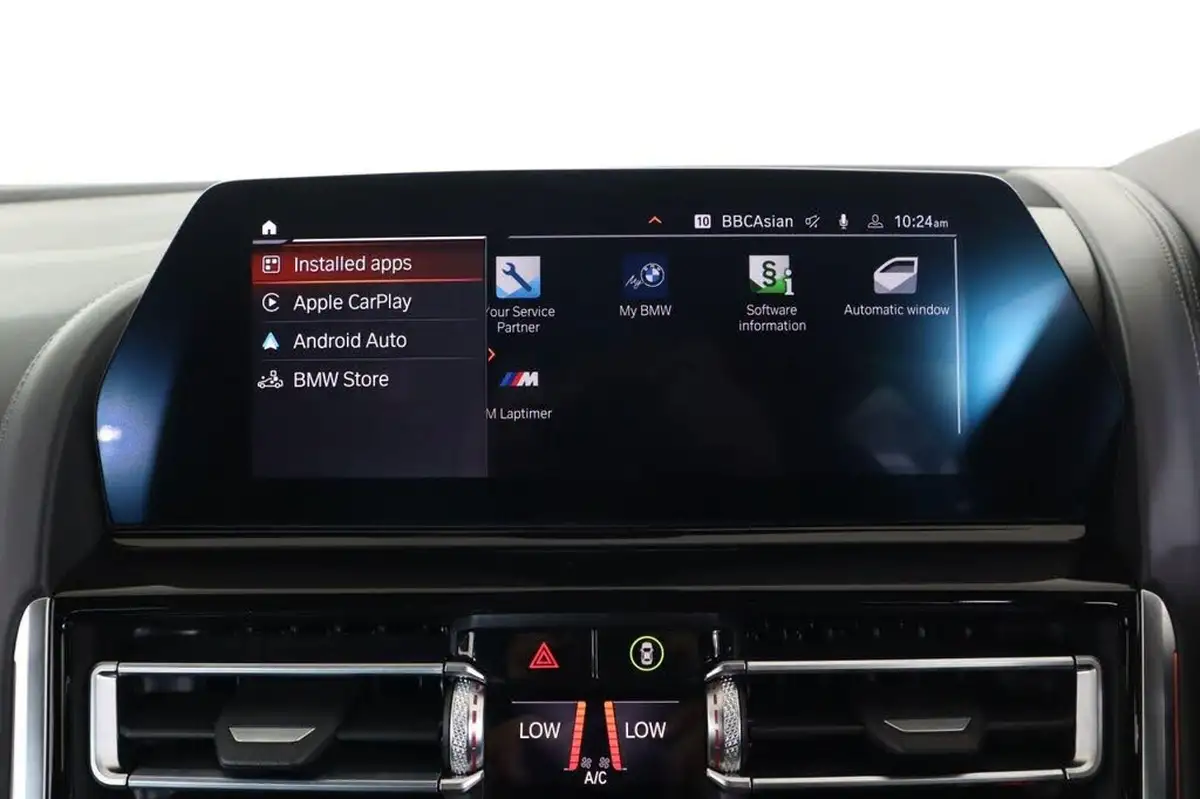 2020-bmw-8-series-30-840i-gran-coupe-4d-big-41