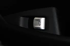 2020-bmw-8-series-30-840i-gran-coupe-4d-small-24