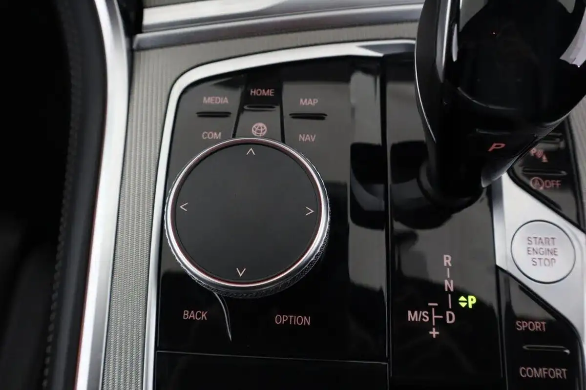2020-bmw-8-series-30-840i-gran-coupe-4d-big-13