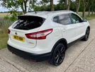 2017-nissan-qashqai-15dci-tekna-small-22